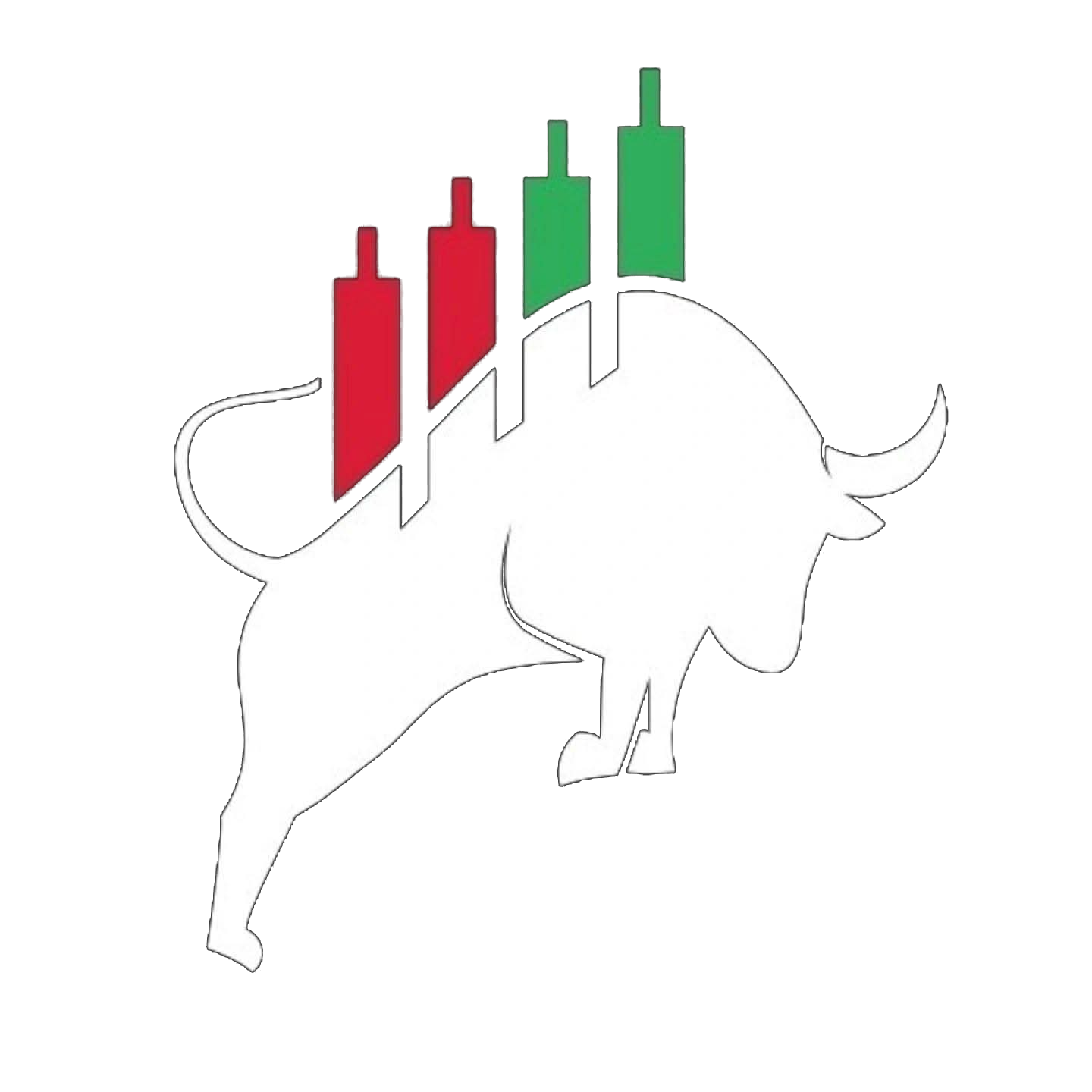 Trading Beings